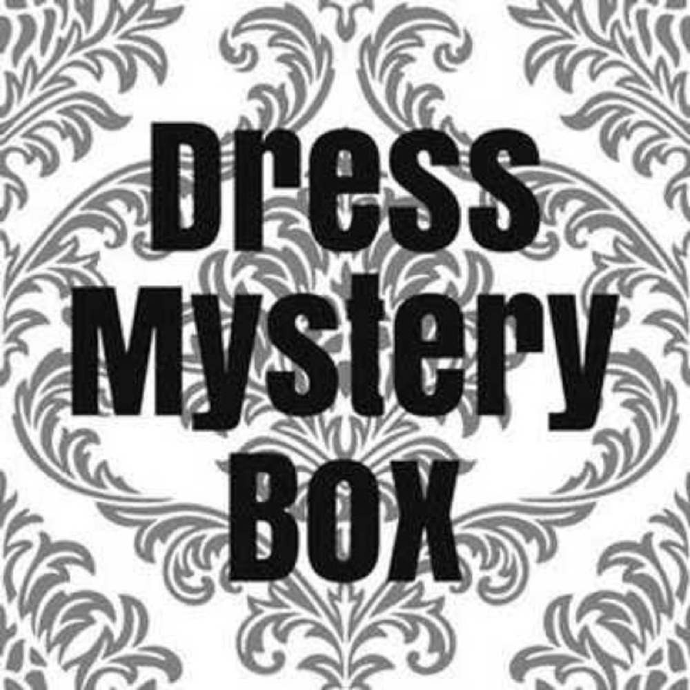 20 Dresses Variety of sizes, styles, colors, and lengths, pre owned $100.00